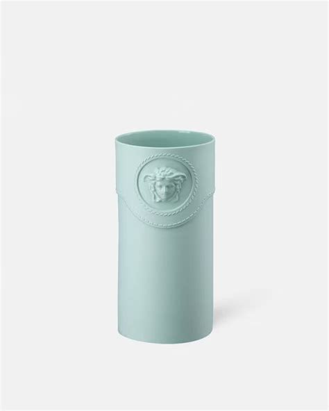 sheherazade versace vaso|Versace Home Luxury Vases .